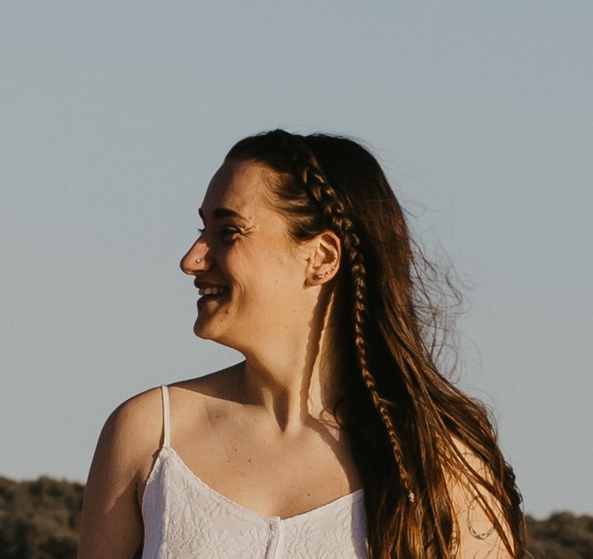 La Mariée Émilie